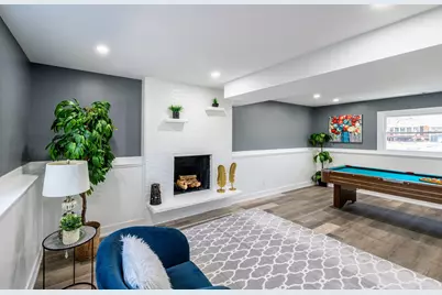 719 Webster Street, Algonquin, IL 60102 - Photo 22