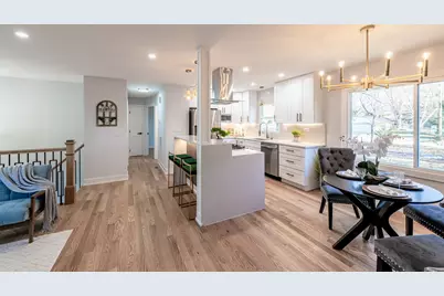 719 Webster Street, Algonquin, IL 60102 - Photo 10