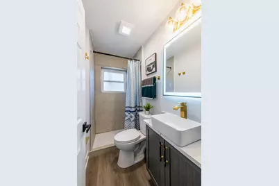 719 Webster Street, Algonquin, IL 60102 - Photo 26