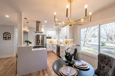 719 Webster Street, Algonquin, IL 60102 - Photo 14