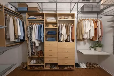 1530 S State Street #926, Chicago, IL 60605 - Photo 12