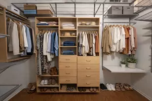 1530 S State St, Chicago, IL 60605 - Photo 12