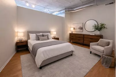 1530 S State Street #926, Chicago, IL 60605 - Photo 10