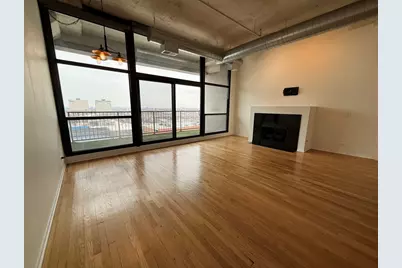 1530 S State Street #926, Chicago, IL 60605 - Photo 2