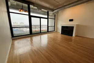 1530 S State St, Chicago, IL 60605 - Photo 2