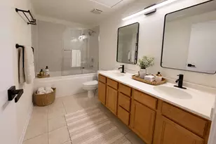 1530 S State St, Chicago, IL 60605 - Photo 14