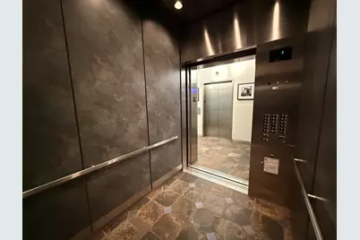 1530 S State Street #926, Chicago, IL 60605 - Photo 22