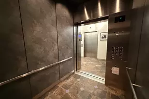 1530 S State St, Chicago, IL 60605 - Photo 22