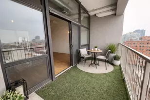 1530 S State St, Chicago, IL 60605 - Photo 8