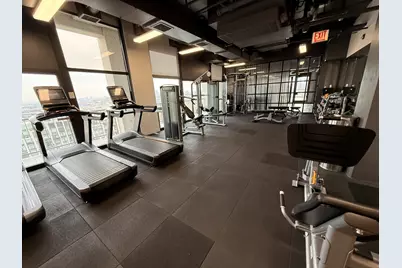 1530 S State Street #926, Chicago, IL 60605 - Photo 16