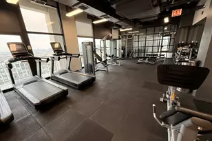 1530 S State St, Chicago, IL 60605 - Photo 16