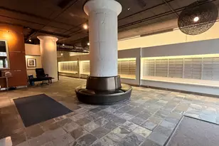 1530 S State St, Chicago, IL 60605 - Photo 20