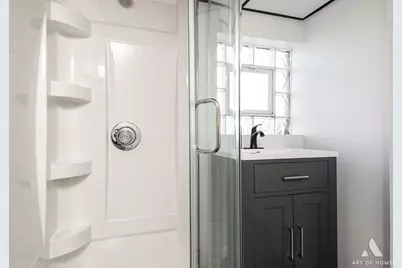 14024 S Saginaw Avenue, Burnham, IL 60633 - Photo 12