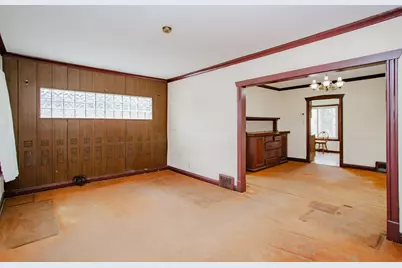 837 S Lombard Avenue, Oak Park, IL 60304 - Photo 6