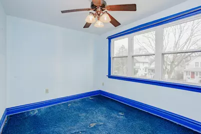 837 S Lombard Avenue, Oak Park, IL 60304 - Photo 16