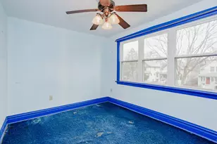 837 S Lombard Ave, Oak Park, IL 60304 - Photo 16