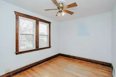 837 S Lombard Avenue, Oak Park, IL 60304 - Photo 14