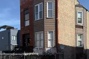 [Address not provided], Chicago, IL 60653 - Photo 1