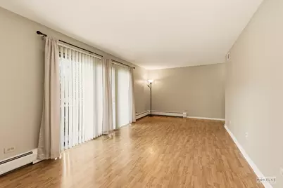 10851 S Keating Avenue #1B, Oak Lawn, IL 60453 - Photo 4