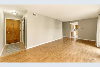 10851 S Keating Avenue #1B, Oak Lawn, IL 60453 - Photo 2