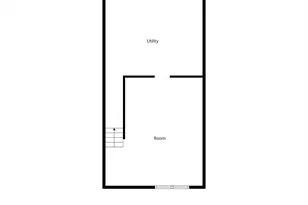 1234 N Lawndale Ave, Chicago, IL 60651 - Photo 20