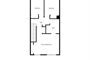 1234 N Lawndale Ave, Chicago, IL 60651 - Photo 22