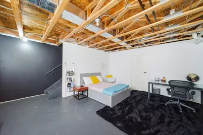 1234 N Lawndale Avenue, Chicago, IL 60651 - Photo 12