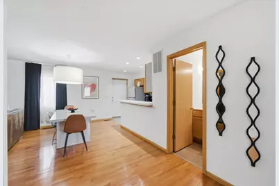 1234 N Lawndale Avenue, Chicago, IL 60651 - Photo 6