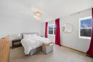 1234 N Lawndale Ave, Chicago, IL 60651 - Photo 10