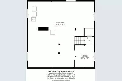 659 W Downer Place, Aurora, IL 60506 - Photo 38