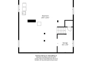 659 W Downer Pl, Aurora, IL 60506 - Photo 38