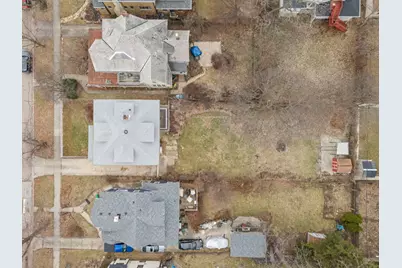 659 W Downer Place, Aurora, IL 60506 - Photo 26