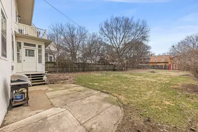 659 W Downer Place, Aurora, IL 60506 - Photo 22