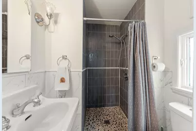 659 W Downer Place, Aurora, IL 60506 - Photo 14