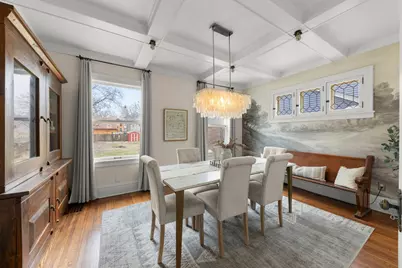 659 W Downer Place, Aurora, IL 60506 - Photo 10