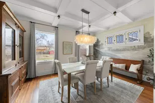 659 W Downer Pl, Aurora, IL 60506 - Photo 10