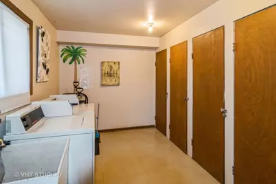 2016 N Harlem Avenue #11W, Elmwood Park, IL 60707 - Photo 10