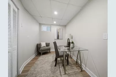 707 S Noah Terrace, Mount Prospect, IL 60056 - Photo 24