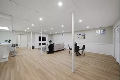 707 S Noah Terrace, Mount Prospect, IL 60056 - Photo 22