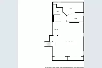 707 S Noah Terrace, Mount Prospect, IL 60056 - Photo 34