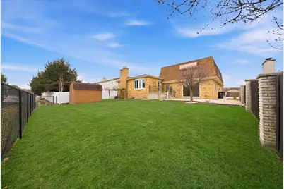 707 S Noah Terrace, Mount Prospect, IL 60056 - Photo 26