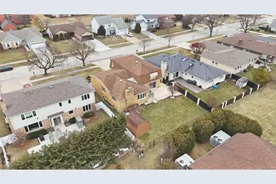 707 S Noah Terrace, Mount Prospect, IL 60056 - Photo 30