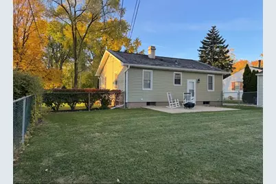 1039 S Pleasure Court, Aurora, IL 60506 - Photo 2