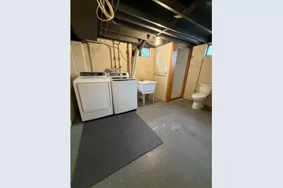 1039 S Pleasure Court, Aurora, IL 60506 - Photo 12