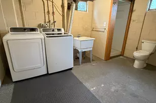 1039 S Pleasure Ct, Aurora, IL 60506 - Photo 12