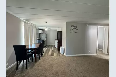 12548 Fairview Avenue #2A, Blue Island, IL 60406 - Photo 4