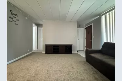 12548 Fairview Avenue #2A, Blue Island, IL 60406 - Photo 2
