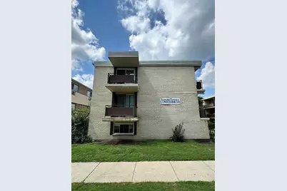 12548 Fairview Avenue #2A, Blue Island, IL 60406 - Photo 1