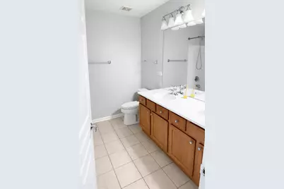 2303 Neubauer Circle, Lindenhurst, IL 60046 - Photo 26