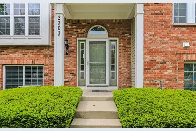 2303 Neubauer Circle, Lindenhurst, IL 60046 - Photo 1